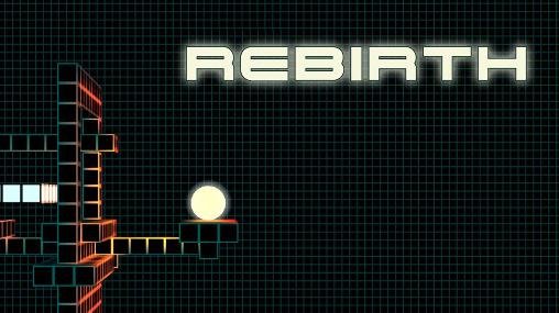 game pic for Rebirth by Lazure